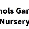 ultranicholsgardennursery.shop favicon